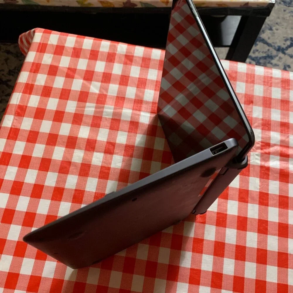 ASUS - VivoTab RT - 10.1